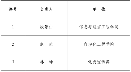 d6521b593e7a4c20975a02b609227bfb.png