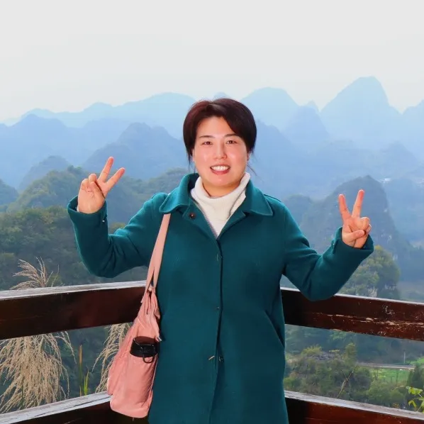 623d609e2f034864a309aba1ae8ec6ee.webp