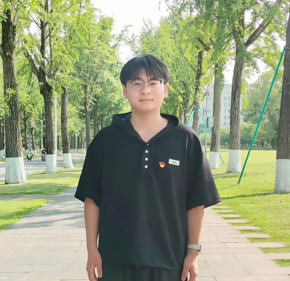 6e70a188fa0b48b5a130c6d3341541a7.webp