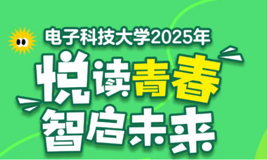 06b96afaf0b74fa2ac7b1900596a1f47.png