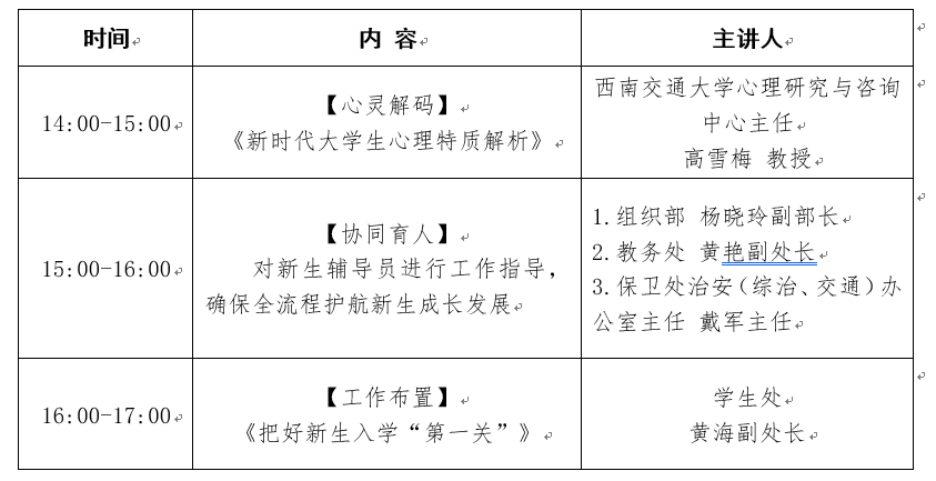 9db3223b0e7c496b852ee617ff466bf5.png