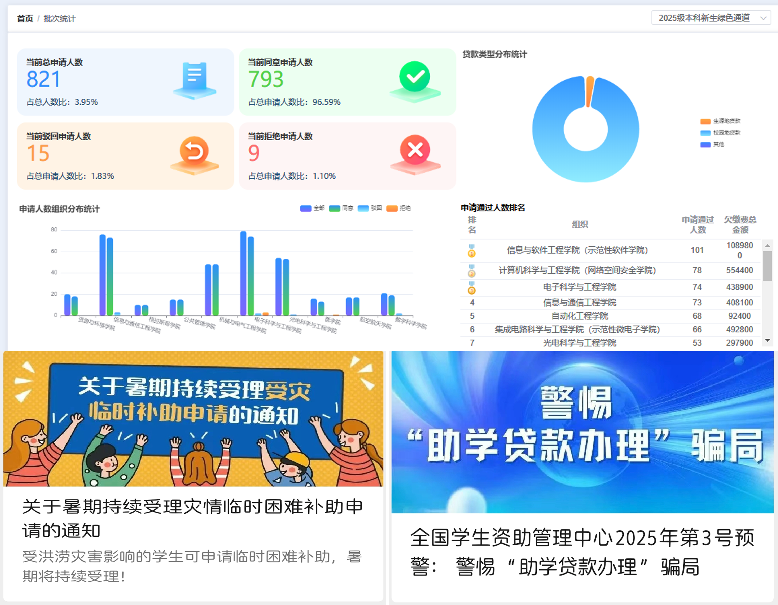 98d1432cfdb14d32bf7bb449ee21d4b5.png