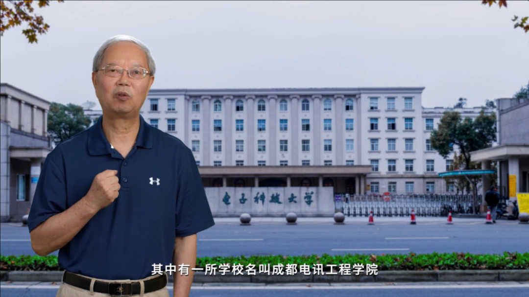 504ed81f0b9347ad9646f6cd07d88bd9.png