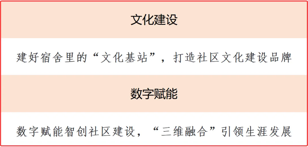edb0cc3531494d04a8b5990f2cd9de7d.png