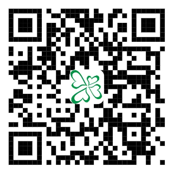 c31673a8b11c4b2a993667c83ffe0cfa.png
