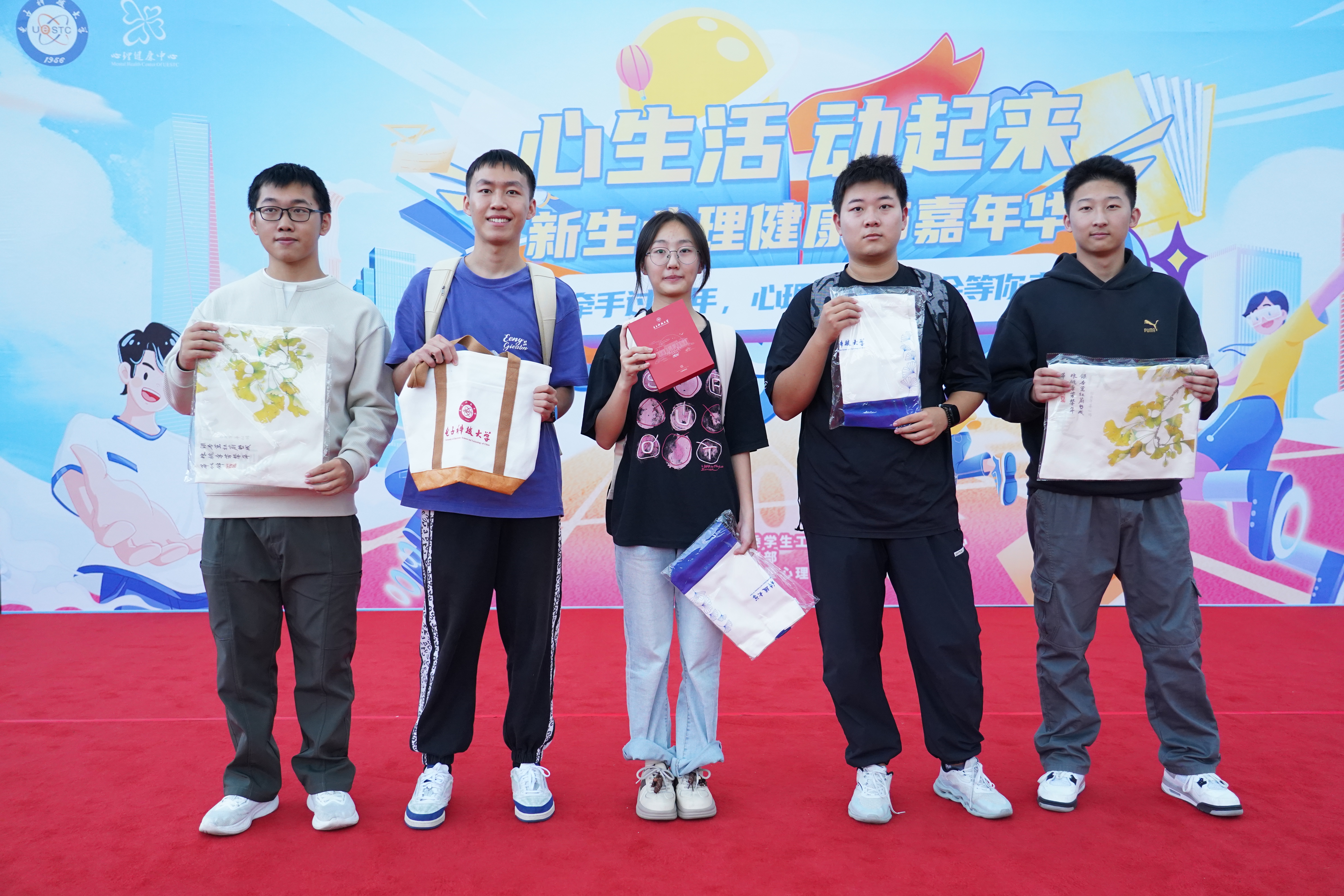 c957d738488f45b6ac0fed8a59d63c23.JPG