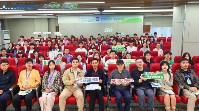 9cd2e2a658b741d9adb15191ba93a246.png 9cd2e2a658b741d9adb15191ba93a246.png
