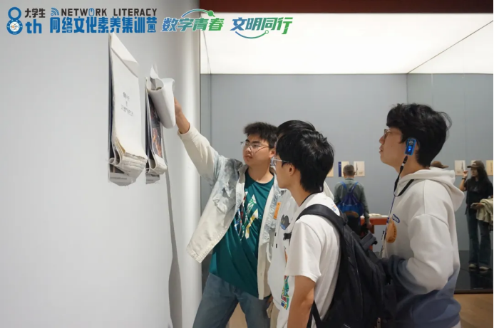 e482401d366b49a8a0ddf0e0c8e44709.png e482401d366b49a8a0ddf0e0c8e44709.png