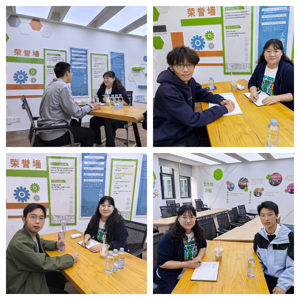 310b074c12b24690bf75866a414a515c.jpg 310b074c12b24690bf75866a414a515c.jpg