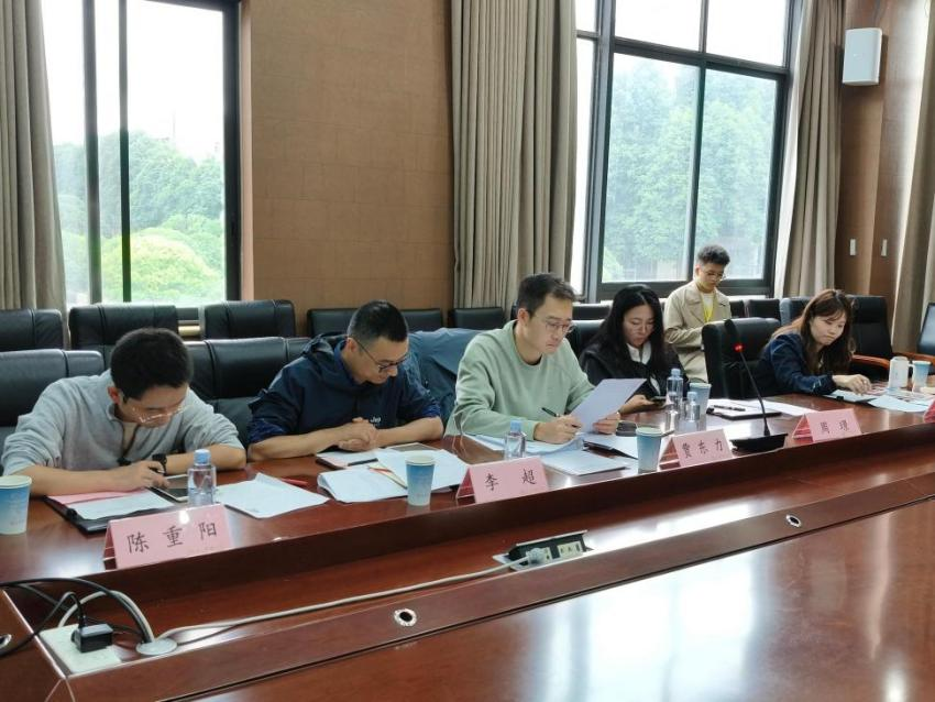 6cbea4bf823744609508b0d55d8f0d64.png 6cbea4bf823744609508b0d55d8f0d64.png