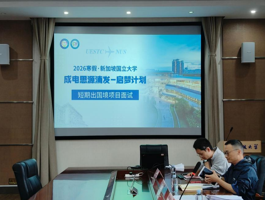 8a392d07cd44472ab05b45996e04ac79.png 8a392d07cd44472ab05b45996e04ac79.png