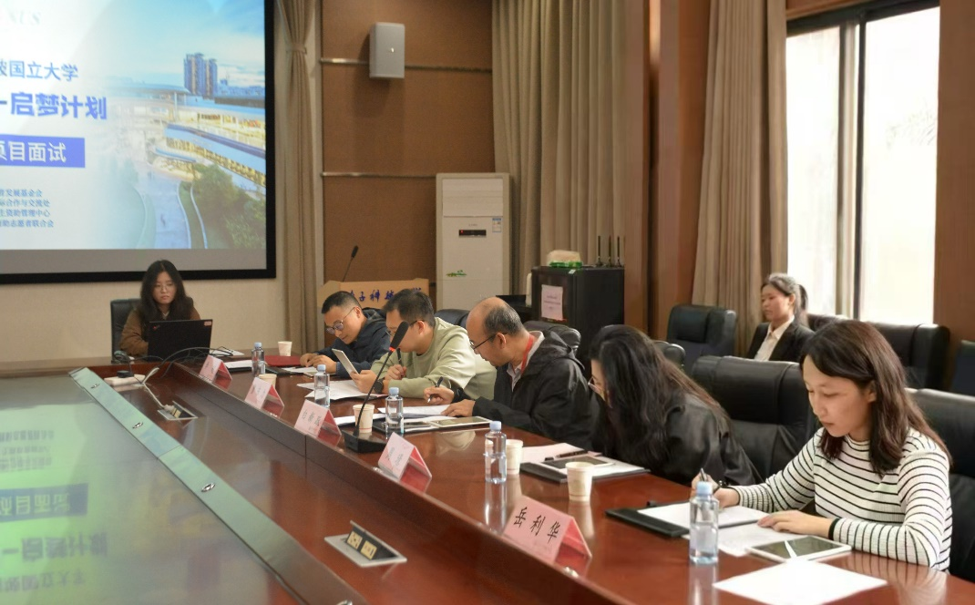 ec80ccf3230b45f4b53fa5abc99a67ed.png ec80ccf3230b45f4b53fa5abc99a67ed.png