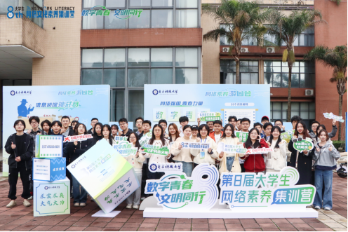 5992657a57404af19ed34a1a8935bd27.png 5992657a57404af19ed34a1a8935bd27.png