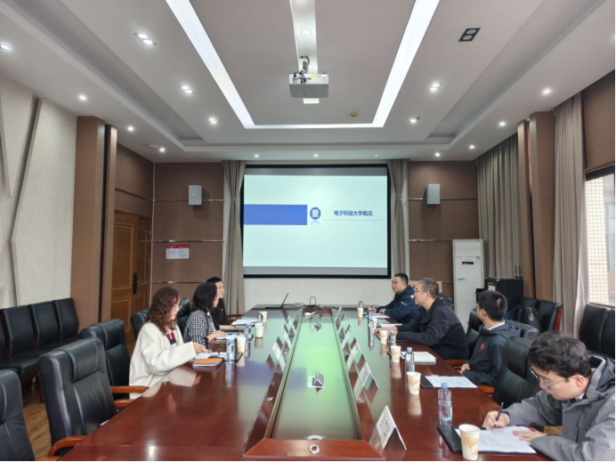 7637269c131b4da49f40811c9f0d9846.png 7637269c131b4da49f40811c9f0d9846.png