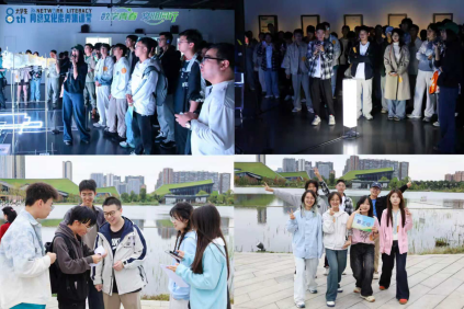 d0f1655e3b3b4fe9926f7f083fe3581b.png d0f1655e3b3b4fe9926f7f083fe3581b.png