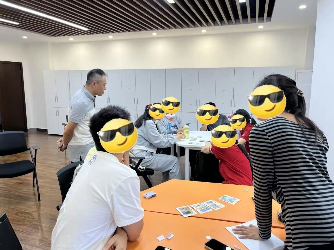 01fc9008d6bf4677b4b989df8d9d7ffc.jpg 01fc9008d6bf4677b4b989df8d9d7ffc.jpg