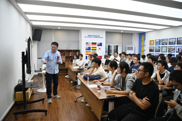 14ba41a542b94b1b882ab3784ddb295e.png 14ba41a542b94b1b882ab3784ddb295e.png