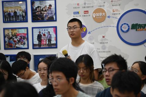 36734eef1f7342e782adb211bd73bff5.png 36734eef1f7342e782adb211bd73bff5.png