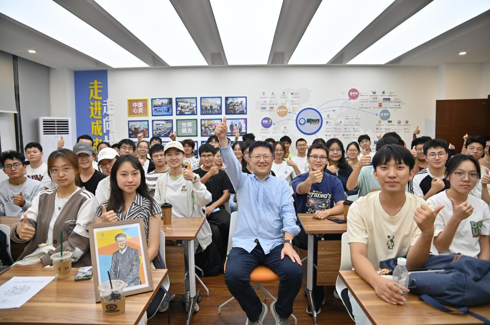 c53fb041f3404ea19cecc794cc83e09d.png c53fb041f3404ea19cecc794cc83e09d.png