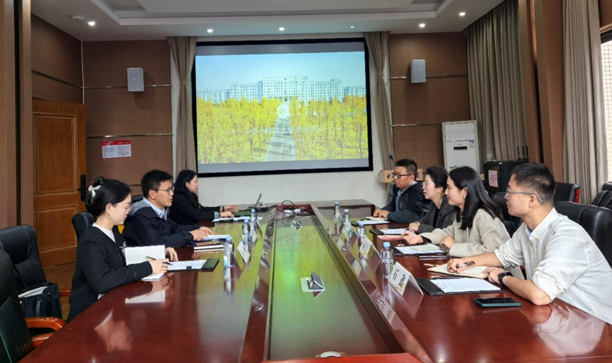 e1bf2da5eb024f2aba594b7e76e8eeb1.png e1bf2da5eb024f2aba594b7e76e8eeb1.png