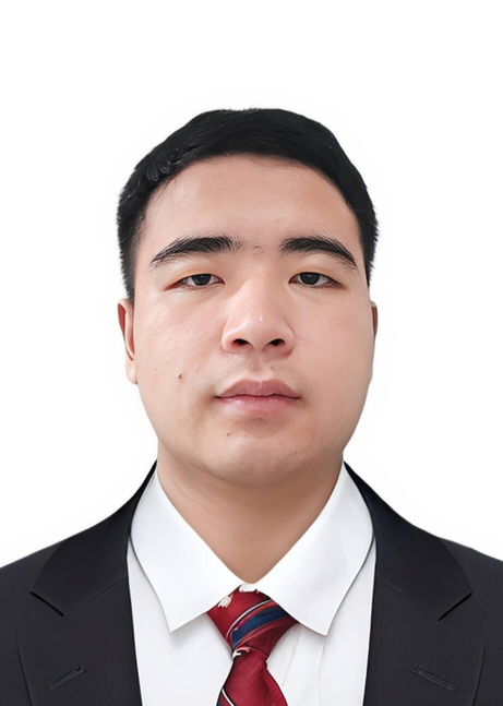 6747f581f464489faa6a2f5b5793c5bb.jpg 6747f581f464489faa6a2f5b5793c5bb.jpg