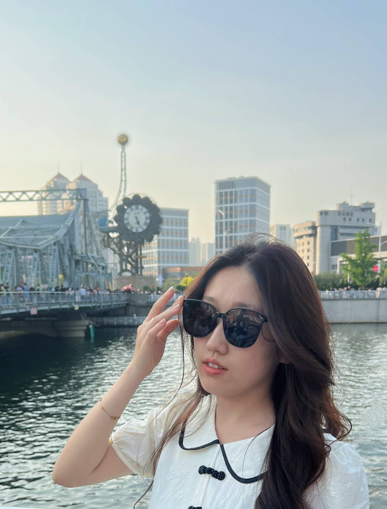 906721844961495d89a8369070872cdb.jpg 906721844961495d89a8369070872cdb.jpg