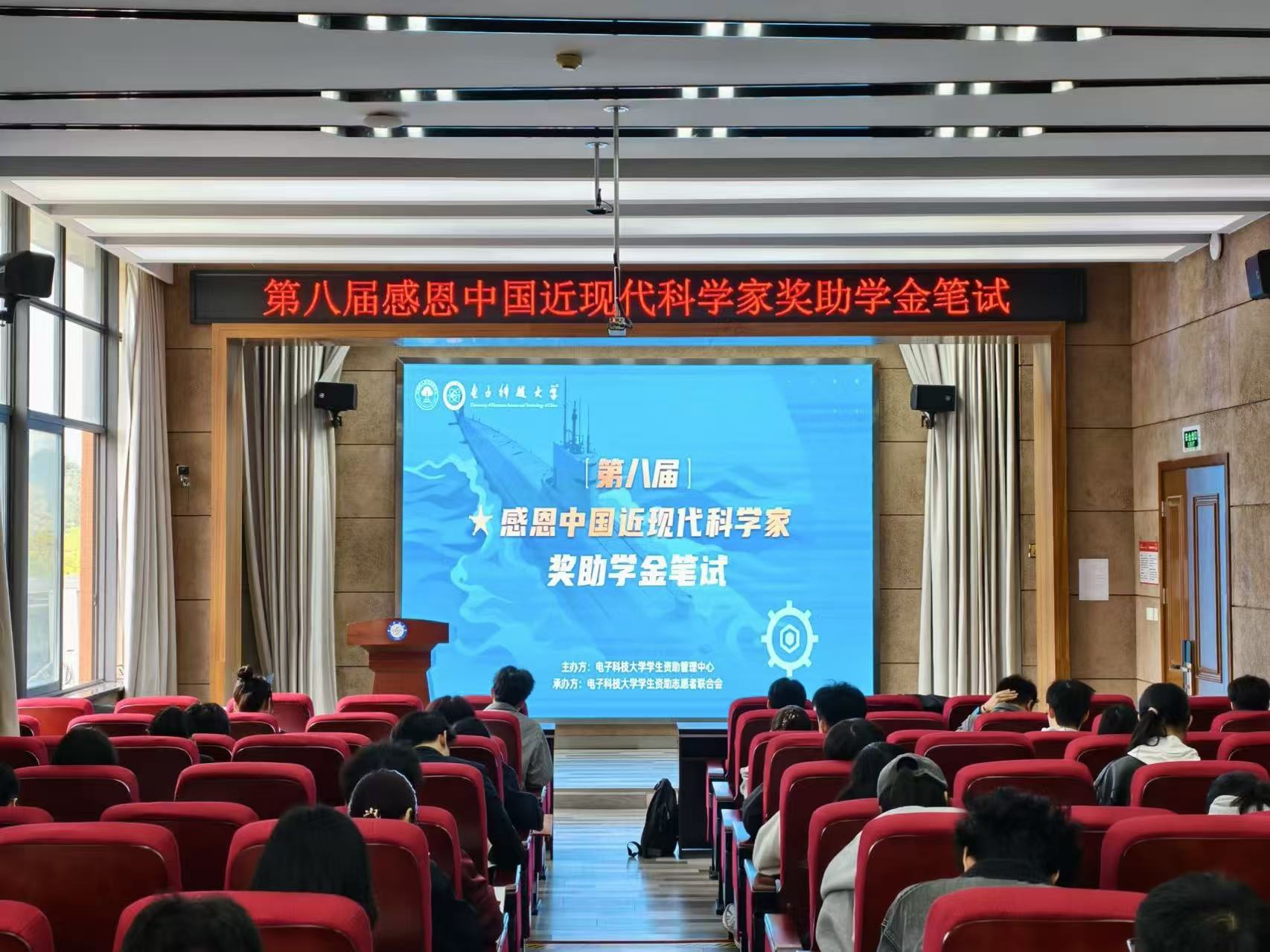 929b8d1379ac4fe5b767f4927d32fc7b.jpg 929b8d1379ac4fe5b767f4927d32fc7b.jpg