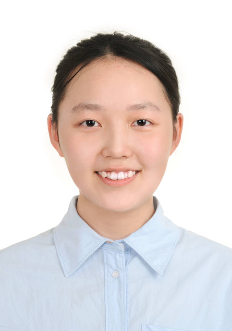 c4697d0c30df4008b71a672983f27e5f.jpg c4697d0c30df4008b71a672983f27e5f.jpg