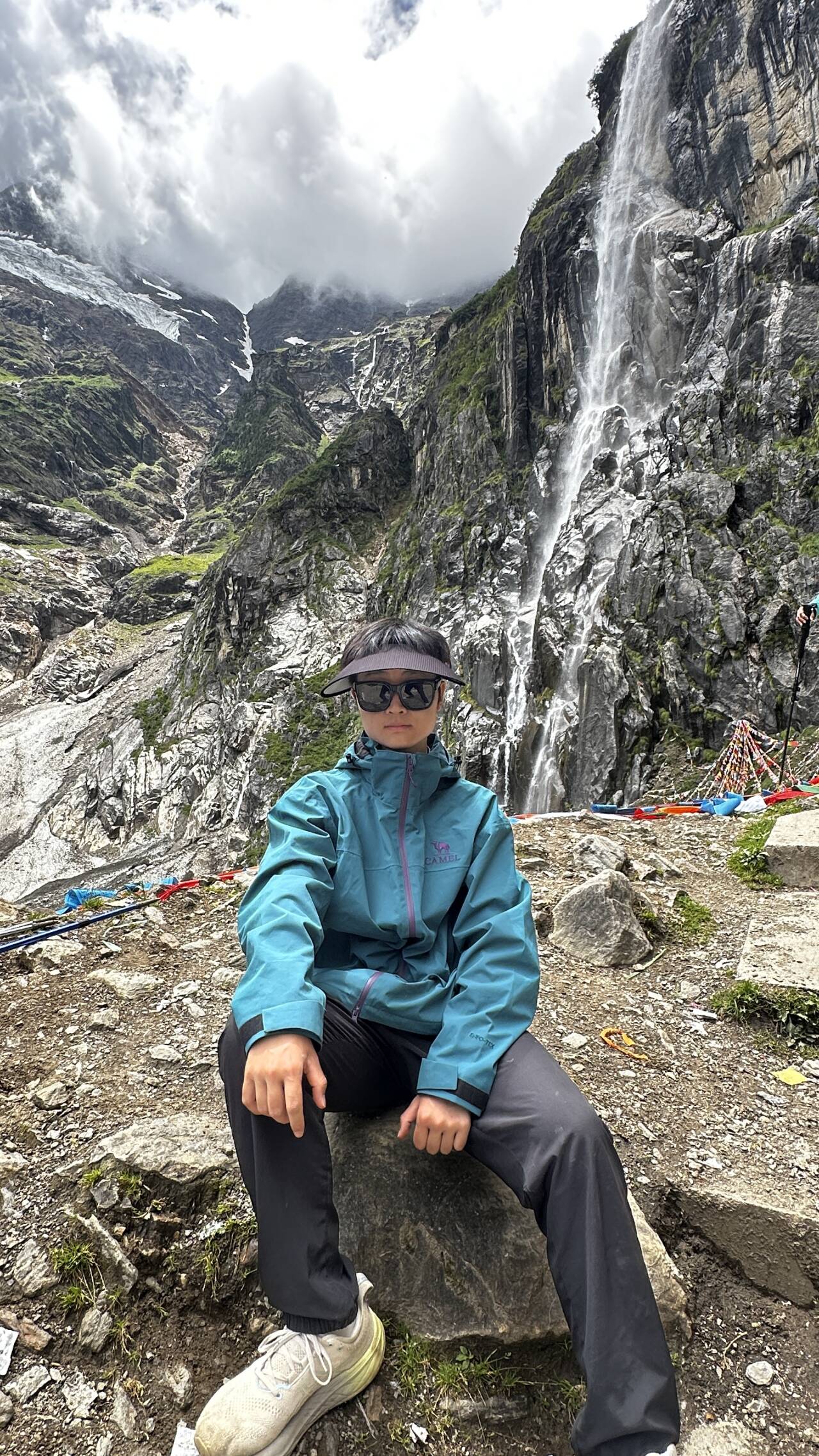 d42f859cf42d46c6b6de42fe61b75d3a.jpg d42f859cf42d46c6b6de42fe61b75d3a.jpg