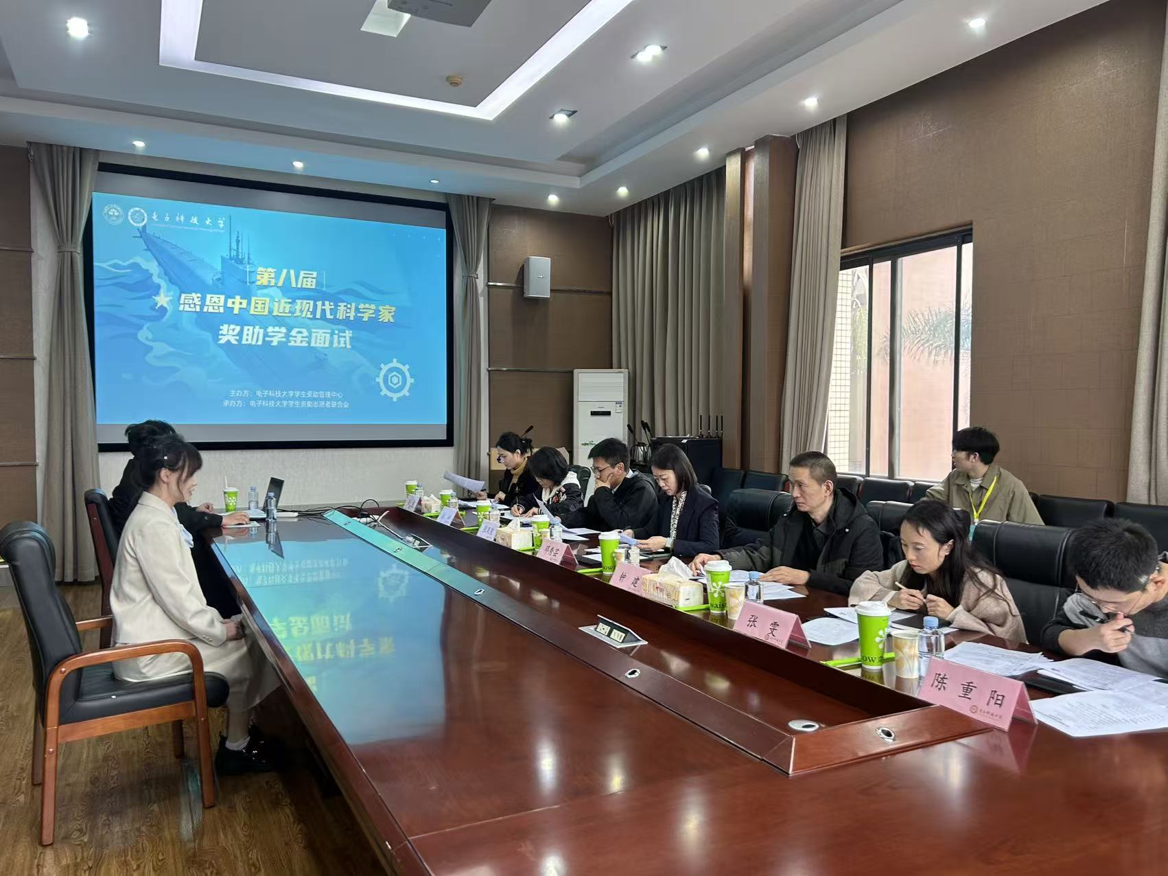 f10ed6d565884aa28b8dd6d3389adcbe.jpg f10ed6d565884aa28b8dd6d3389adcbe.jpg