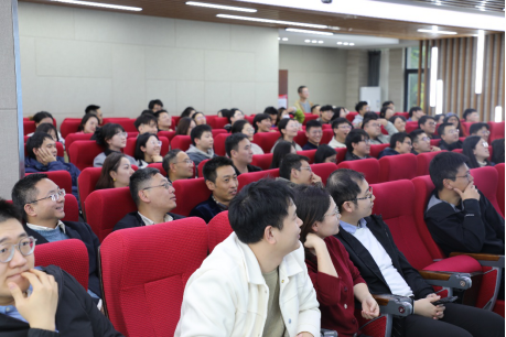 d495e6181f854a0489046ae38d0e6f6a.png d495e6181f854a0489046ae38d0e6f6a.png