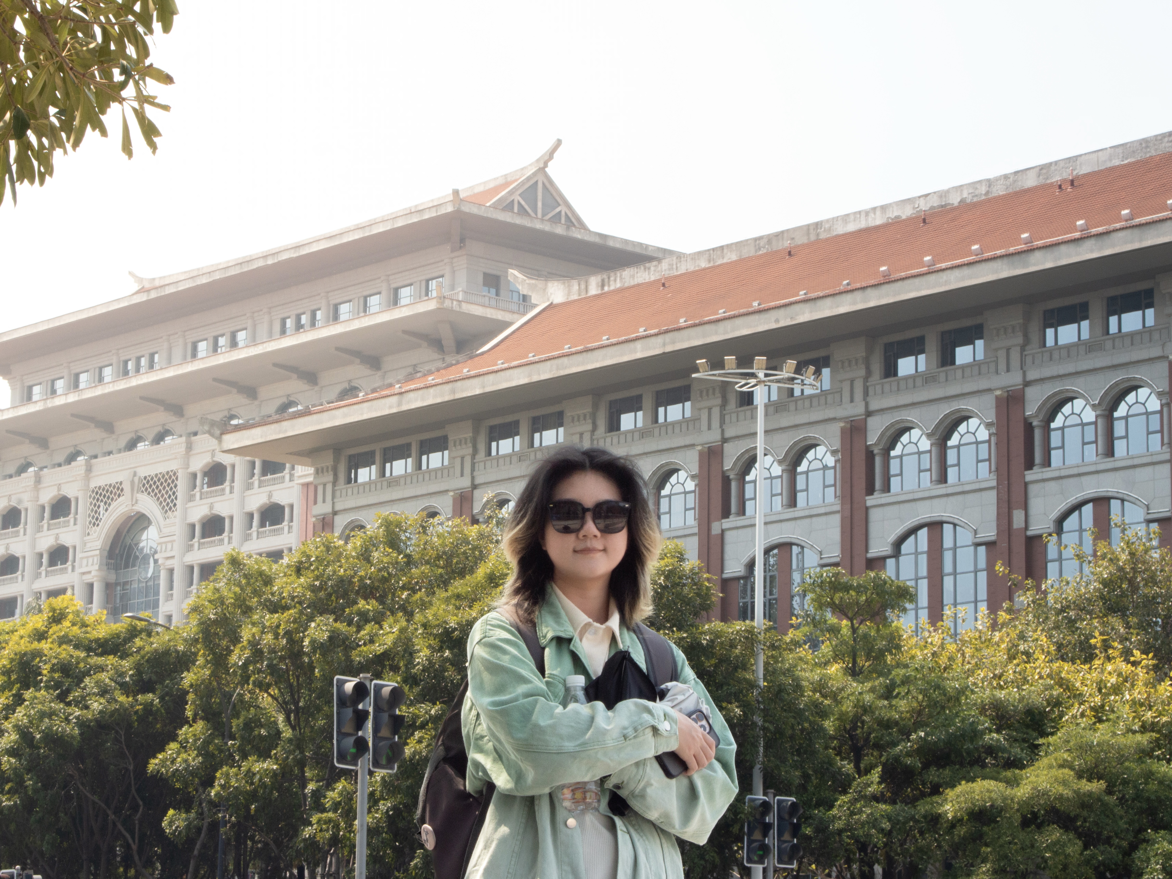 0d169ed08693453e853a261117147081.jpg 0d169ed08693453e853a261117147081.jpg