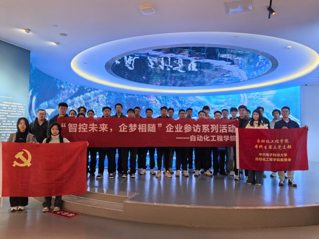 74d07e83db05433ca0f01435625c9b27.jpg 74d07e83db05433ca0f01435625c9b27.jpg