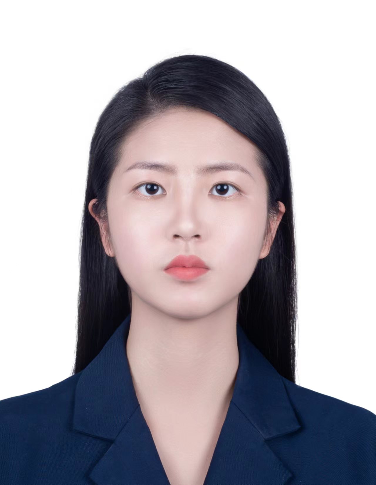 d9e88e4f128349f5a964c3dc4b0d5b84.jpg d9e88e4f128349f5a964c3dc4b0d5b84.jpg