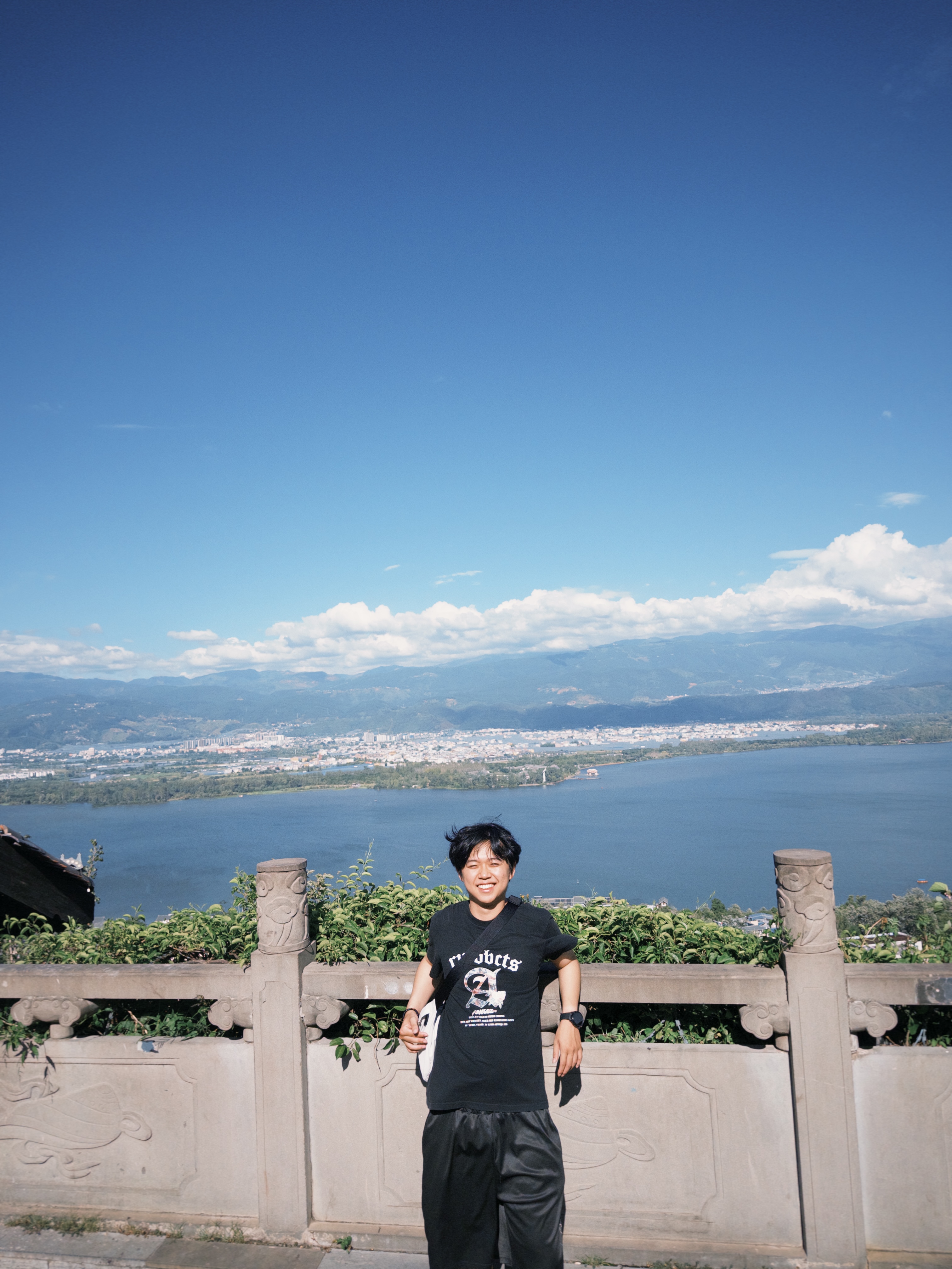 e865600be90743c79c39e2de4a6c517c.jpg e865600be90743c79c39e2de4a6c517c.jpg