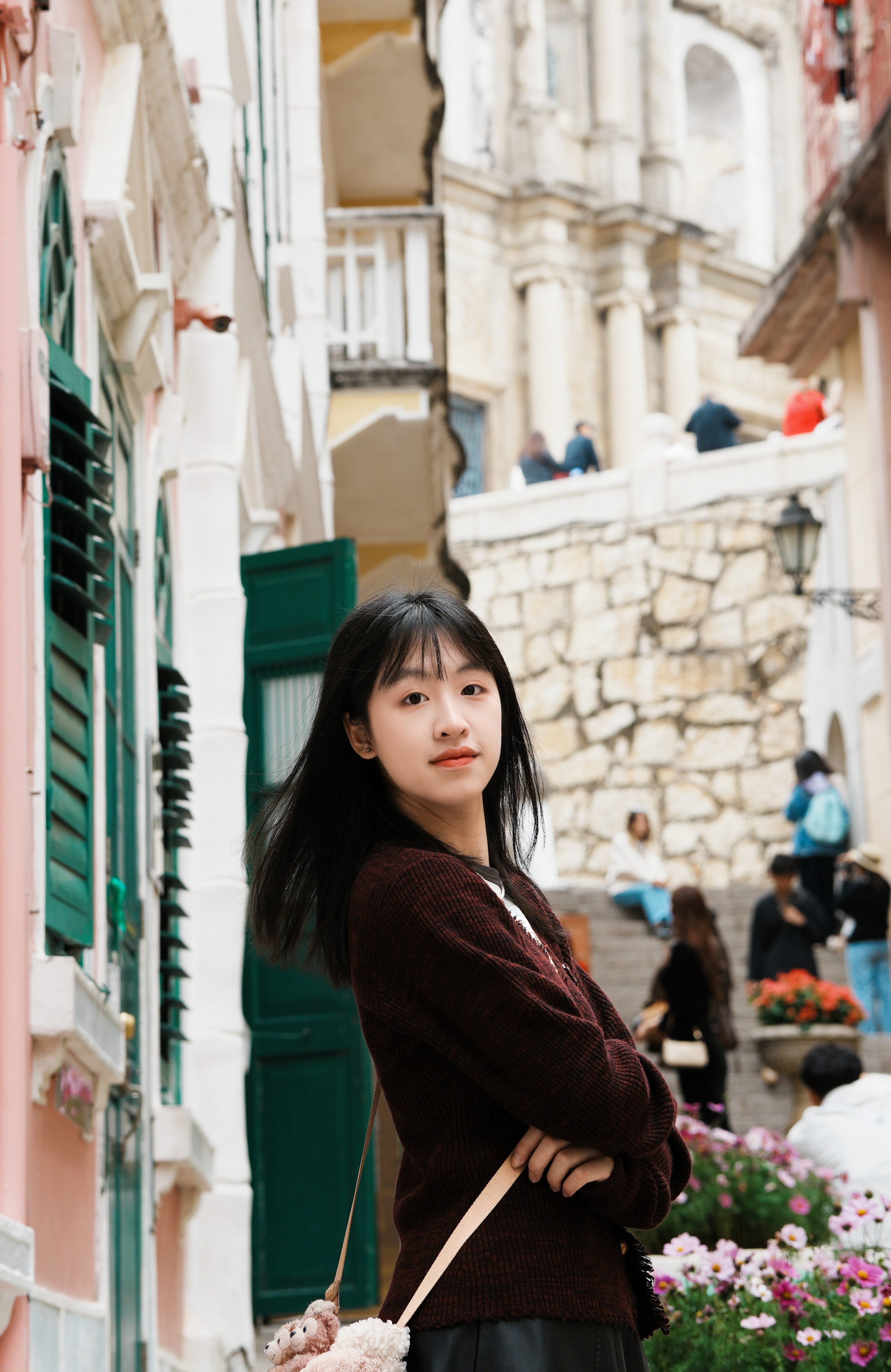 f101a8d33e3a441689528b8b49dc81bb.jpg f101a8d33e3a441689528b8b49dc81bb.jpg