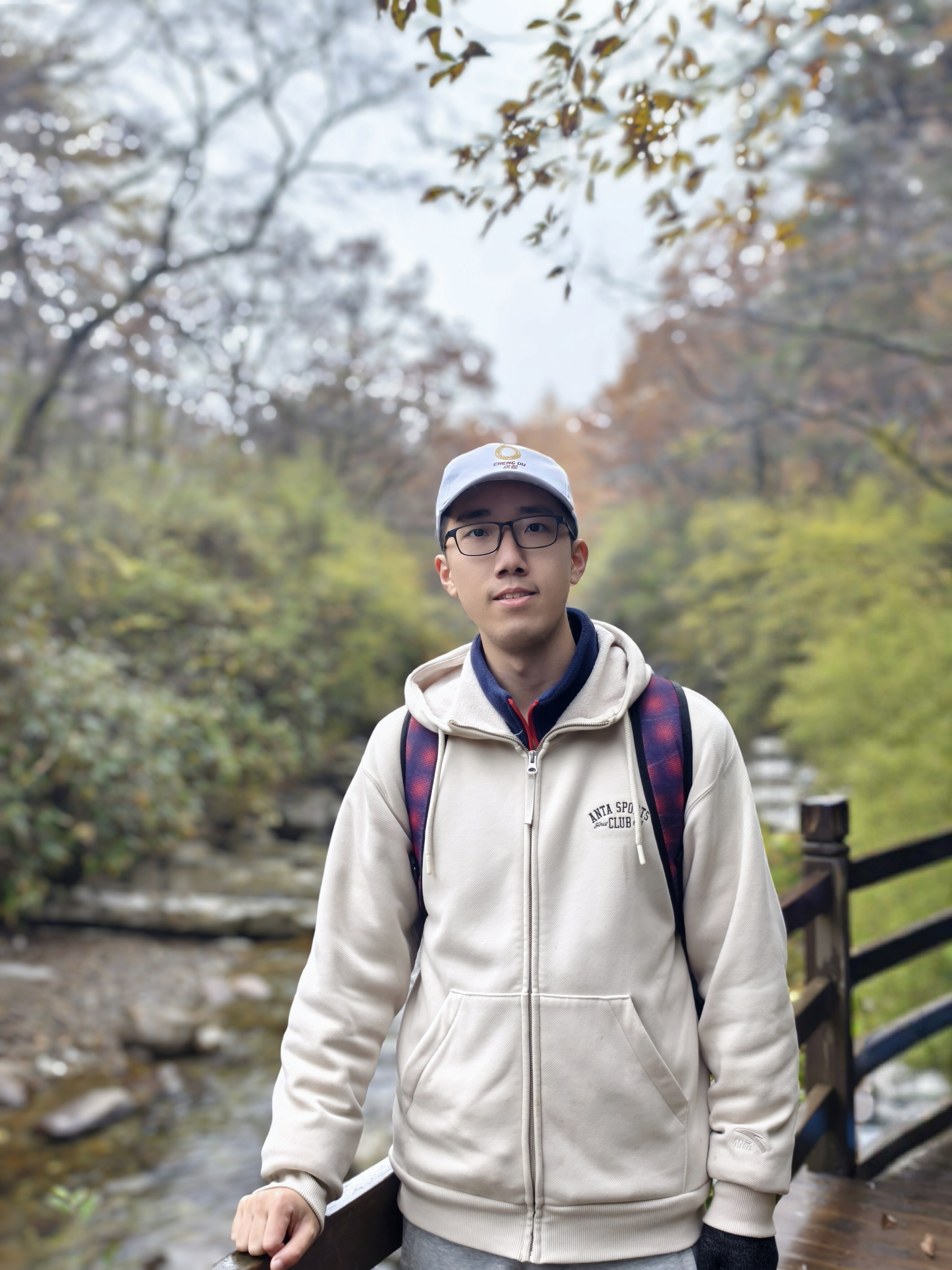 fc40d8a339af47e1b687e0c6b861447b.jpg fc40d8a339af47e1b687e0c6b861447b.jpg