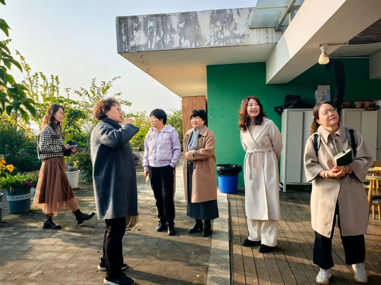 51051bbd38424172899245dfe64e599a.jpg 51051bbd38424172899245dfe64e599a.jpg