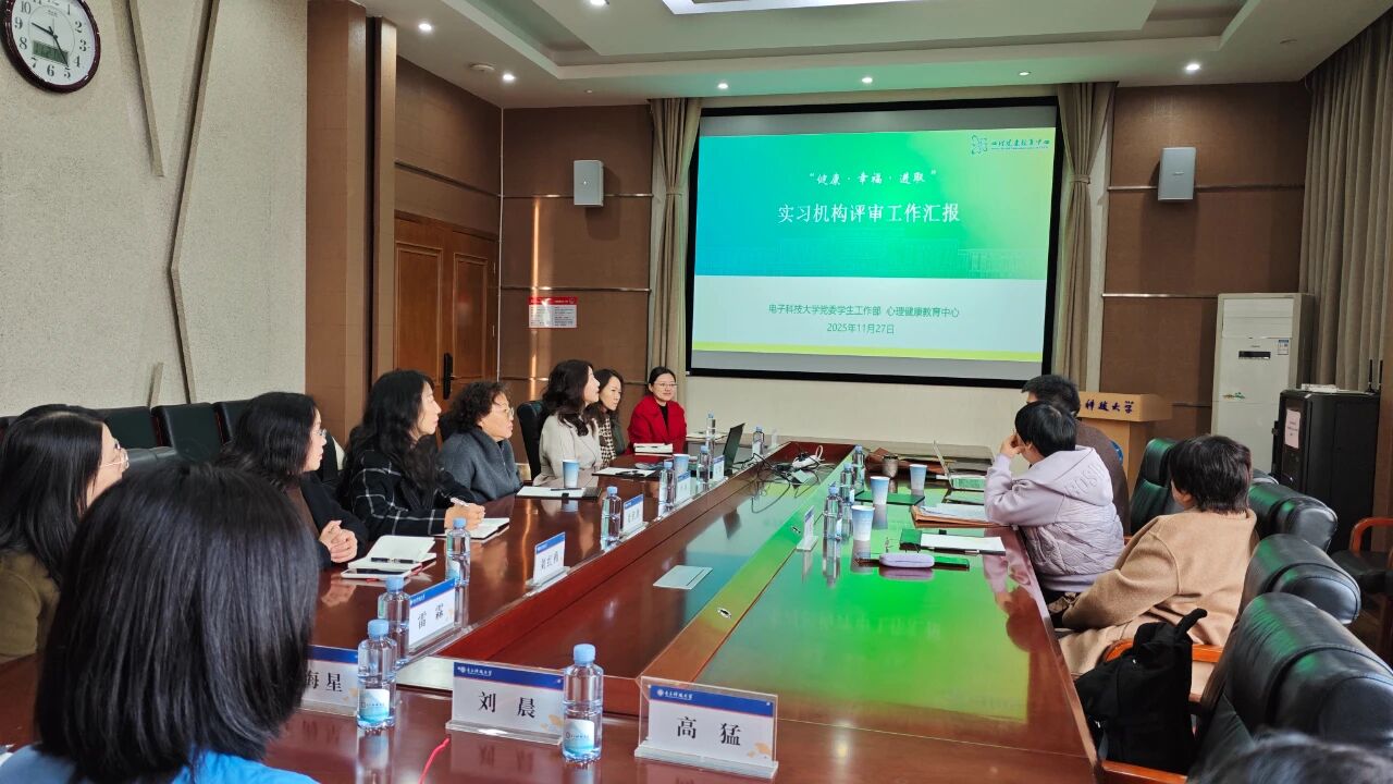 b245cc0a8b5b438bbafab7ea031dcb1e.jpg b245cc0a8b5b438bbafab7ea031dcb1e.jpg