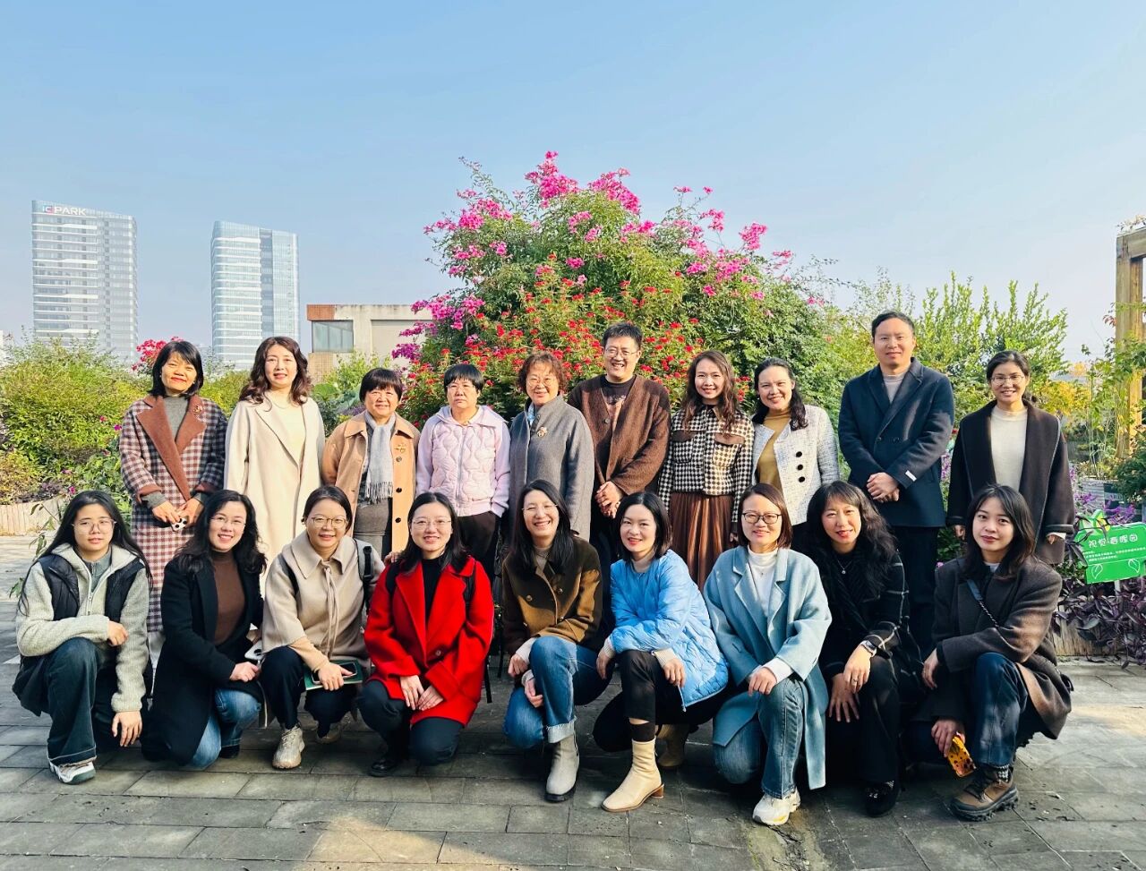 e9b0f15b3b8243e9bfdf2aeb69e0db8e.jpg e9b0f15b3b8243e9bfdf2aeb69e0db8e.jpg