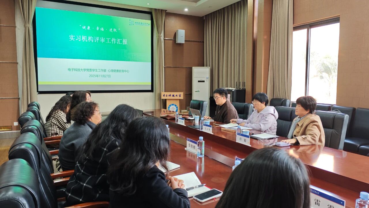 ee3abd9c4d174b9d9fcf616806c9d261.jpg ee3abd9c4d174b9d9fcf616806c9d261.jpg