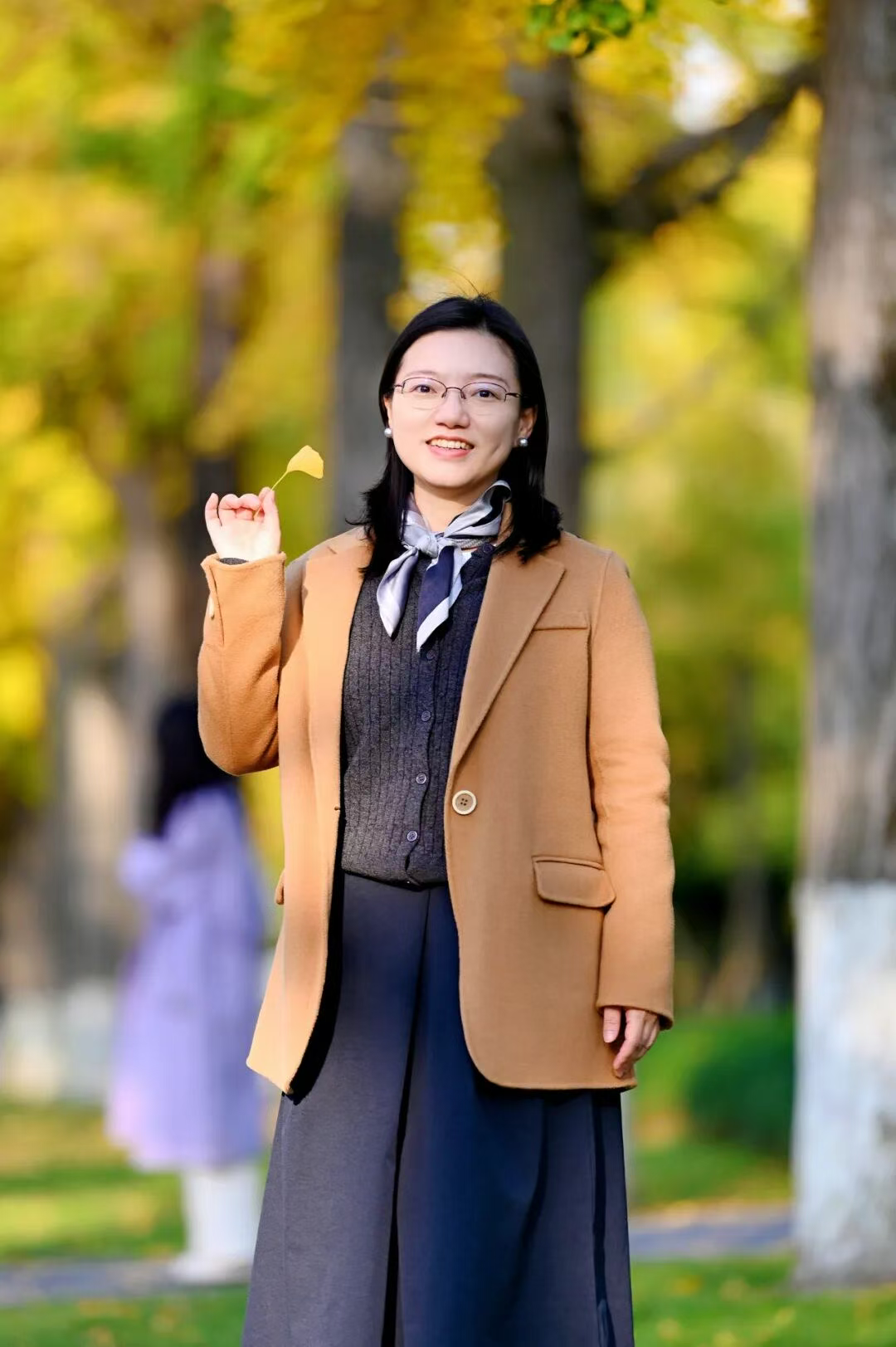 3169f04ad4094edabe65d57a010238e9.png 3169f04ad4094edabe65d57a010238e9.png