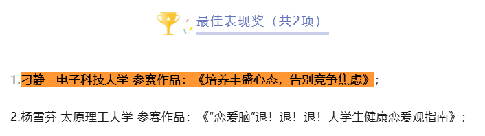 8ebb6442d5074292b49d24de1eb7d56e.png 8ebb6442d5074292b49d24de1eb7d56e.png