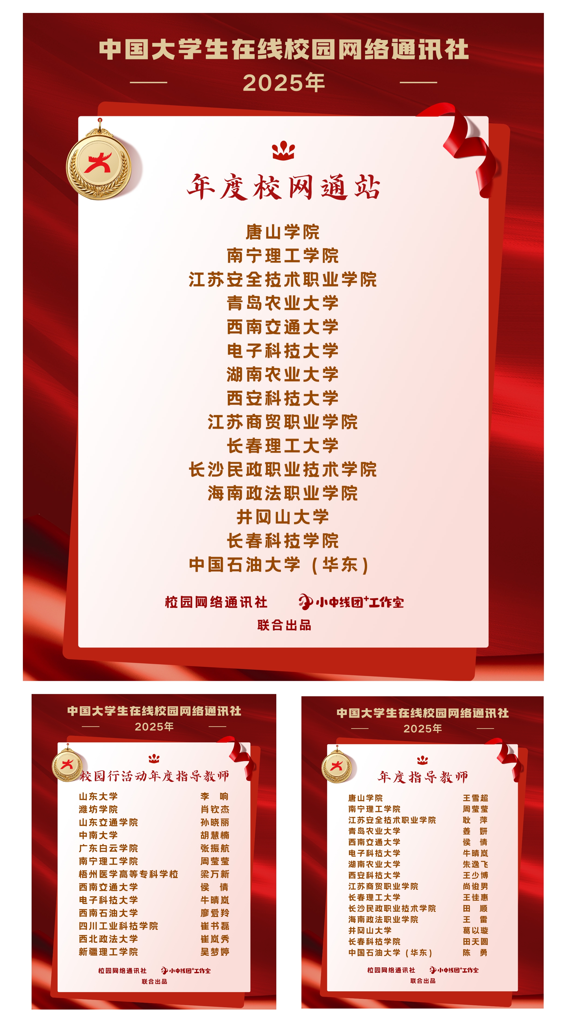 684a14c139aa42569f1dc63fde217daa.jpg 684a14c139aa42569f1dc63fde217daa.jpg