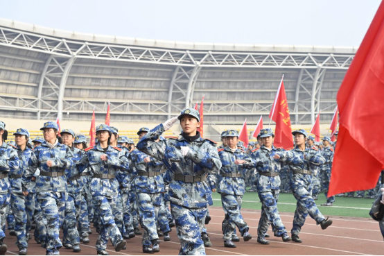 0f3139dc51114a57bf41aa6d81689728.png 0f3139dc51114a57bf41aa6d81689728.png