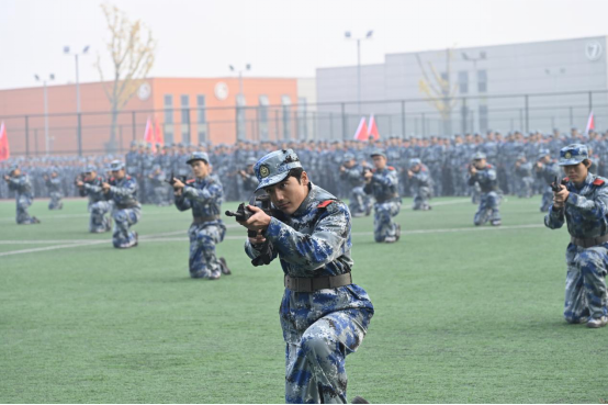 8d98855cff904ecd968c99e96855696d.png 8d98855cff904ecd968c99e96855696d.png