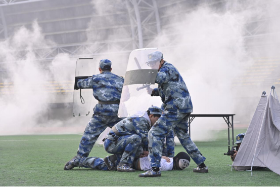 93565b65a16b4771bf73818147116ca4.png 93565b65a16b4771bf73818147116ca4.png