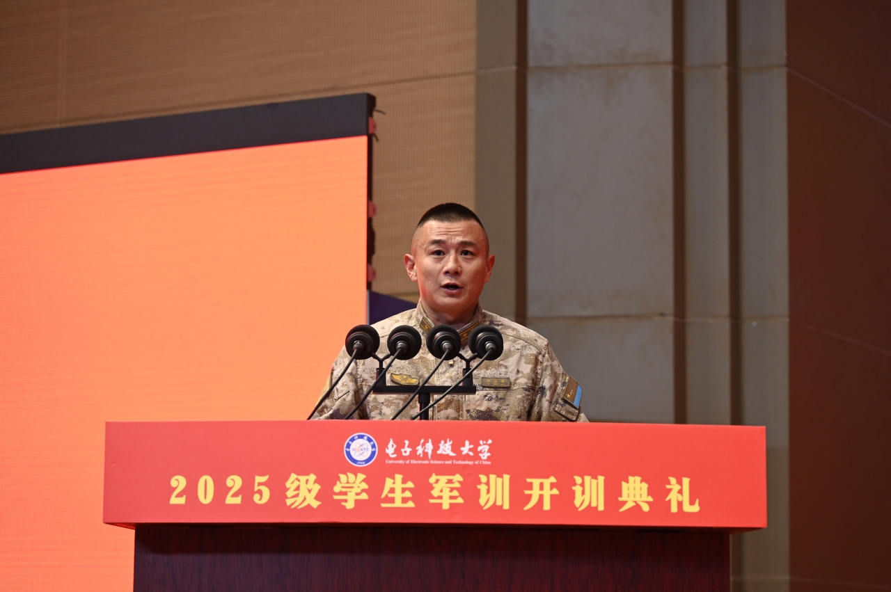 c651167cdd7d44d9b9c7965d27519af3.png c651167cdd7d44d9b9c7965d27519af3.png