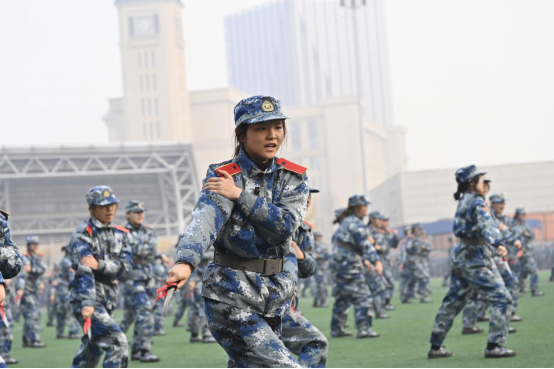 fc8cf74c9b0048aa99ef51be19e11a73.png fc8cf74c9b0048aa99ef51be19e11a73.png