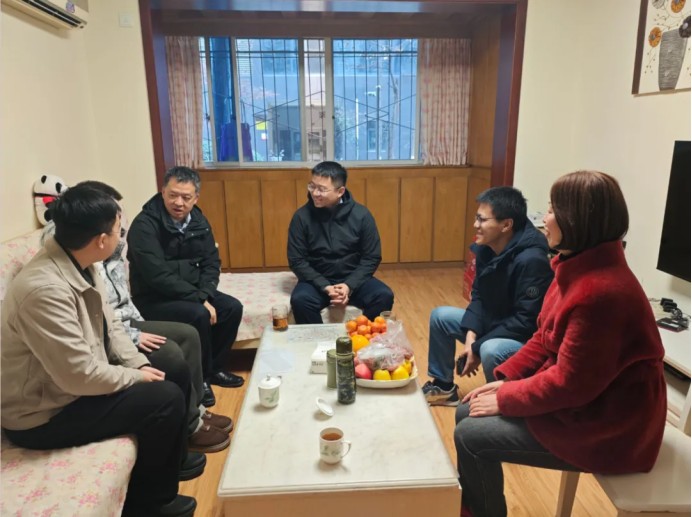 11585ebdc7e143769fa2a6d120cddf28.png 11585ebdc7e143769fa2a6d120cddf28.png